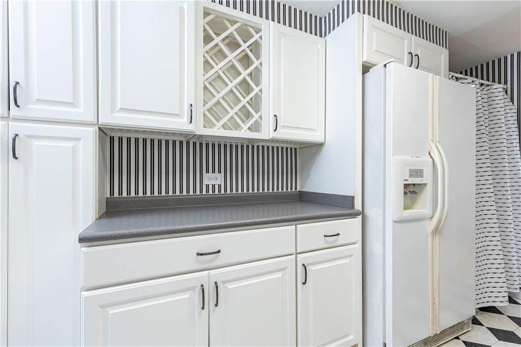 2637 Peachtree Road NE Unit 410