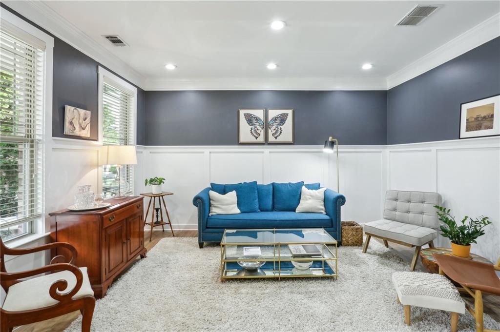 2091 Old Georgian Terrace NW