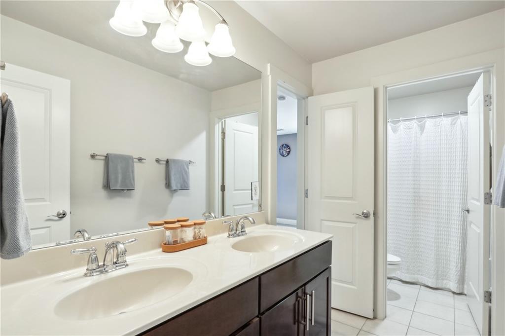 2091 Old Georgian Terrace NW