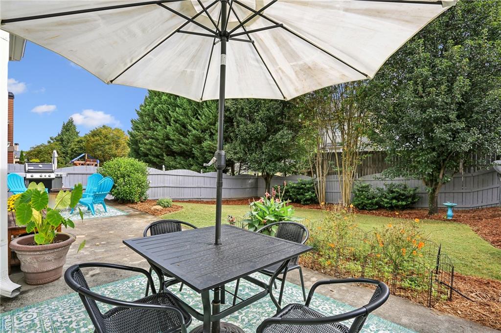 2091 Old Georgian Terrace NW