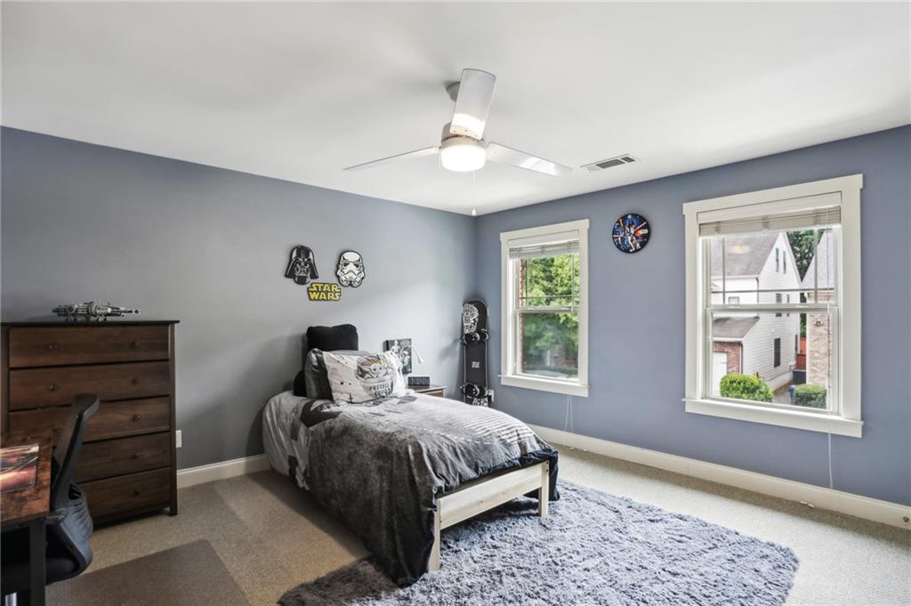 2091 Old Georgian Terrace NW