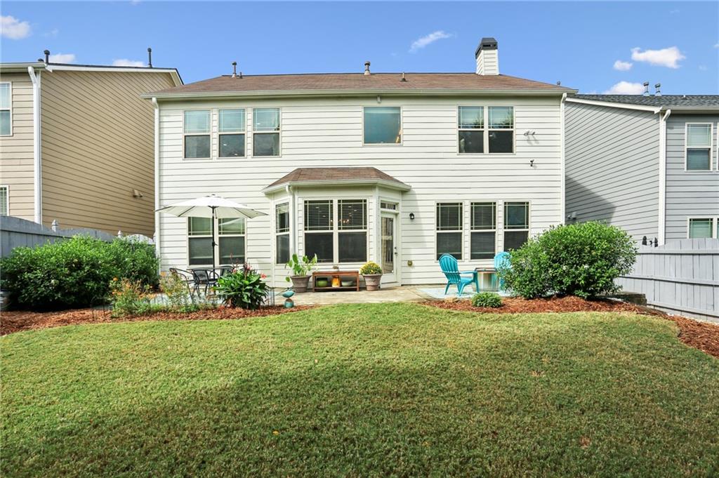 2091 Old Georgian Terrace NW