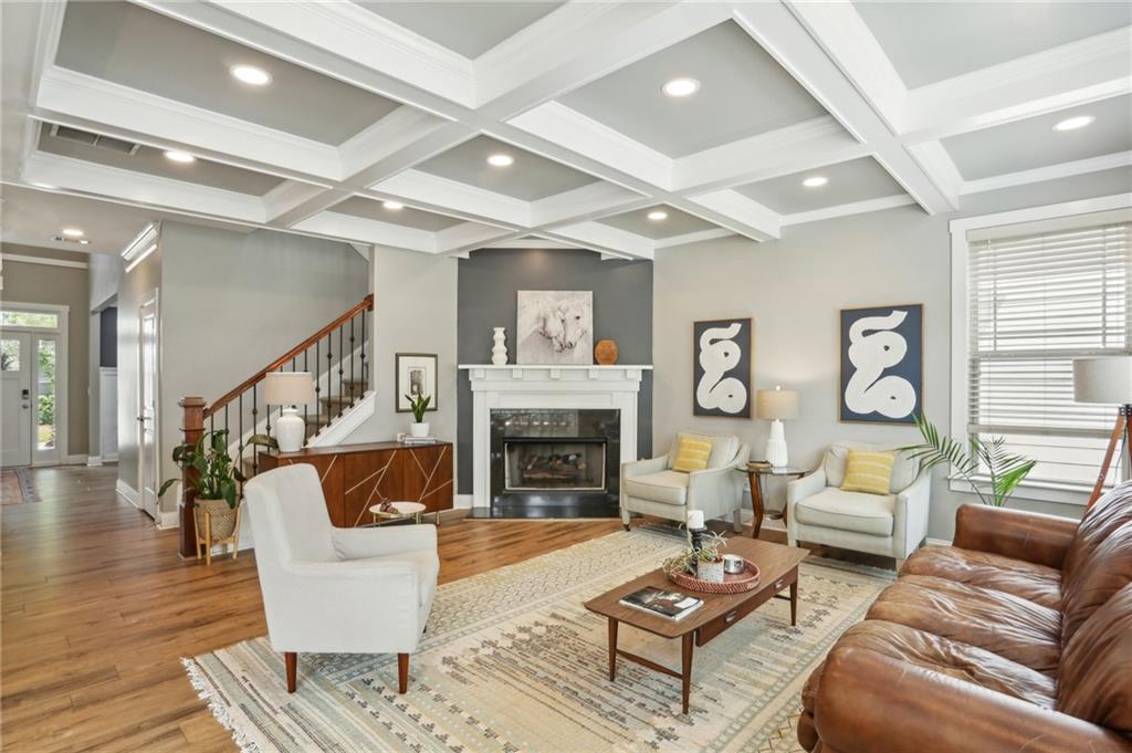 2091 Old Georgian Terrace NW