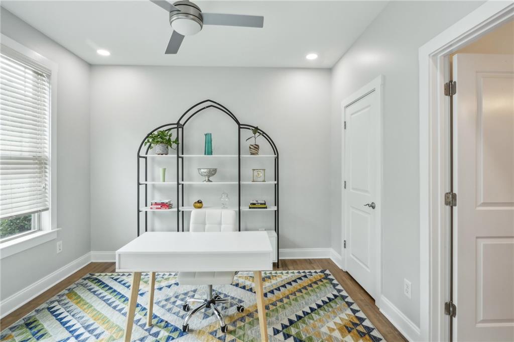 2091 Old Georgian Terrace NW
