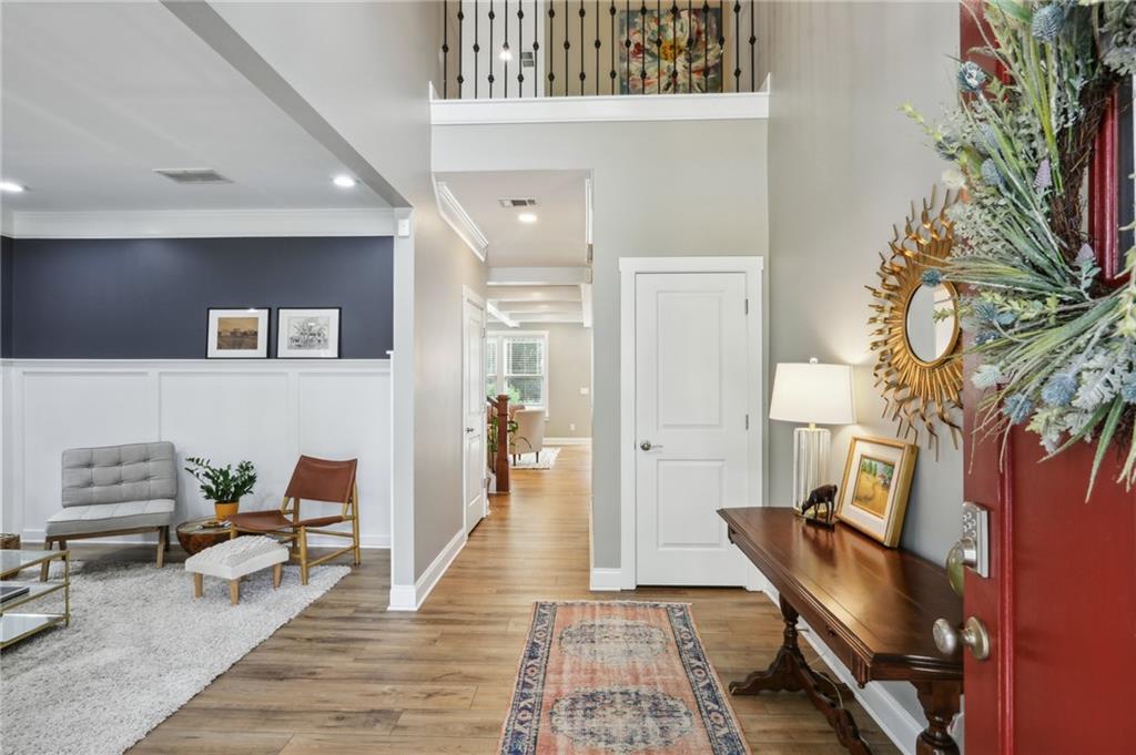 2091 Old Georgian Terrace NW