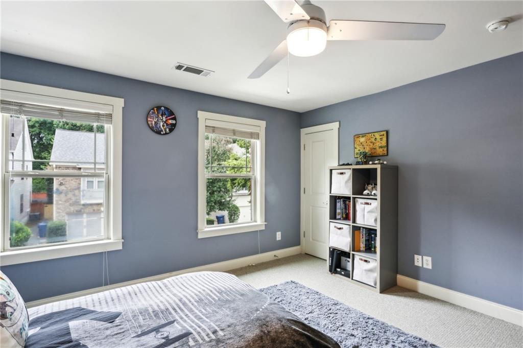 2091 Old Georgian Terrace NW