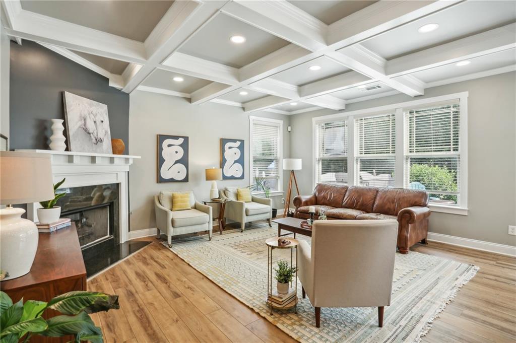2091 Old Georgian Terrace NW