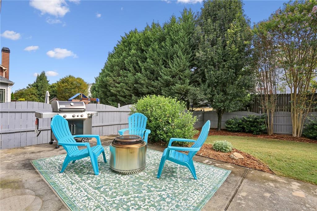 2091 Old Georgian Terrace NW
