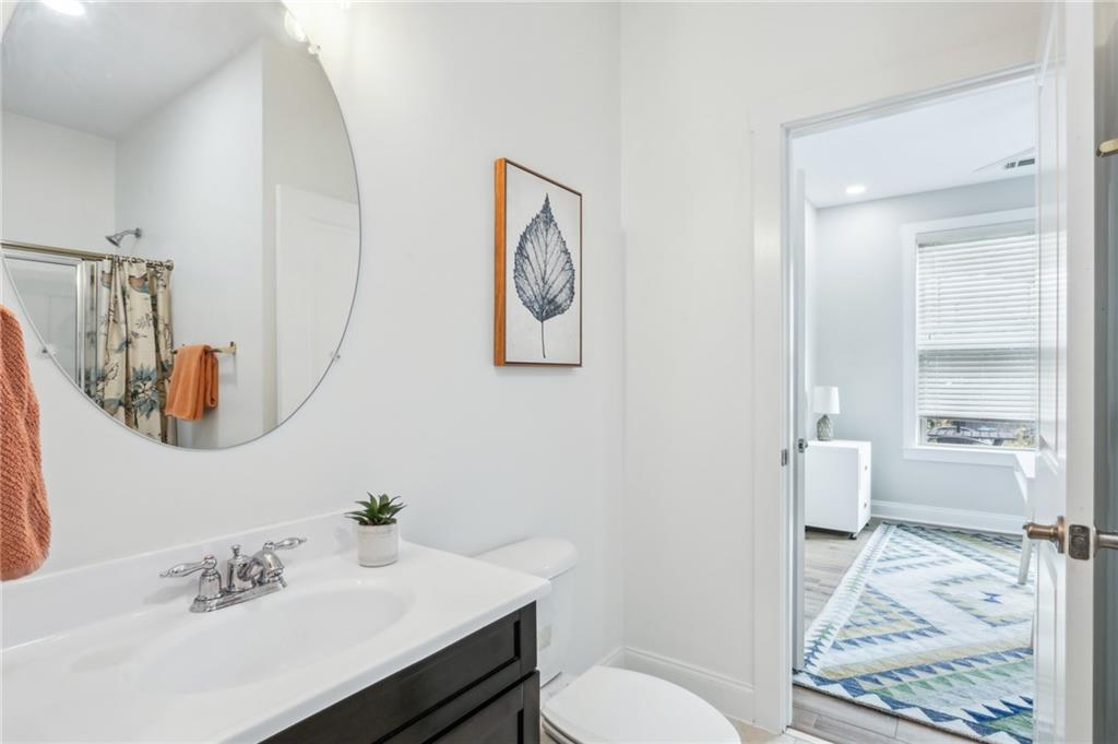 2091 Old Georgian Terrace NW