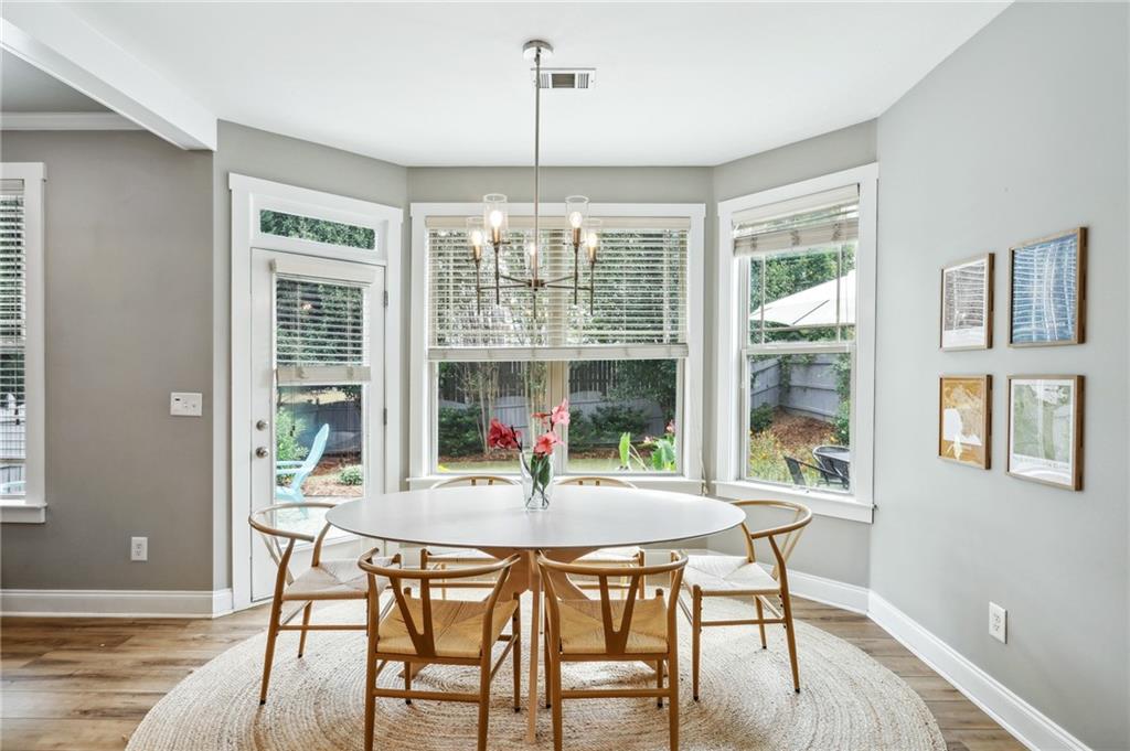 2091 Old Georgian Terrace NW