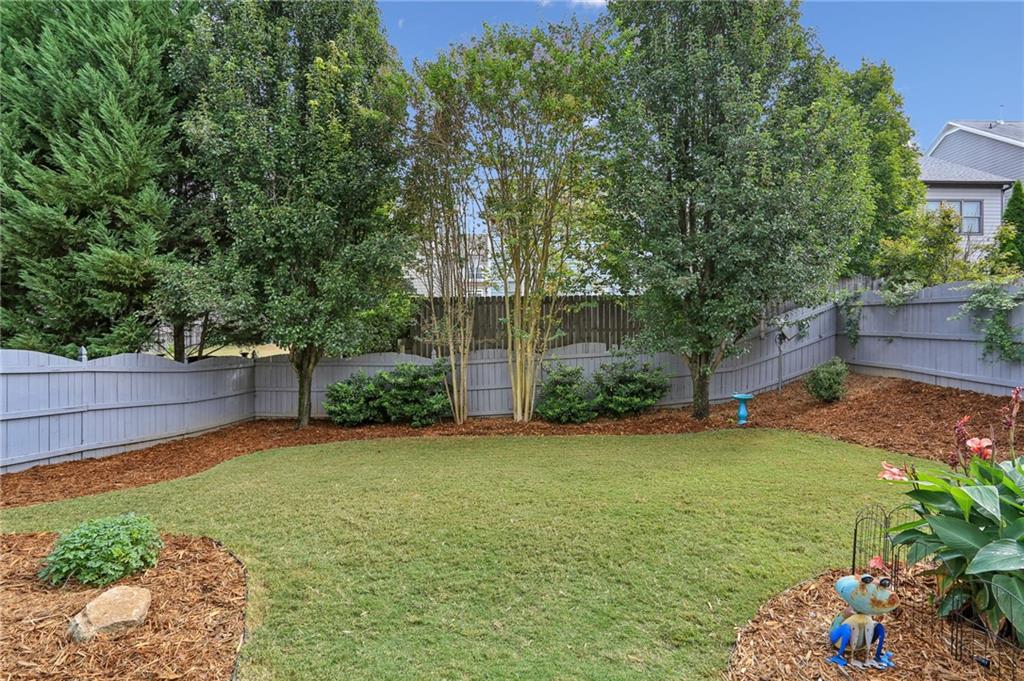 2091 Old Georgian Terrace NW