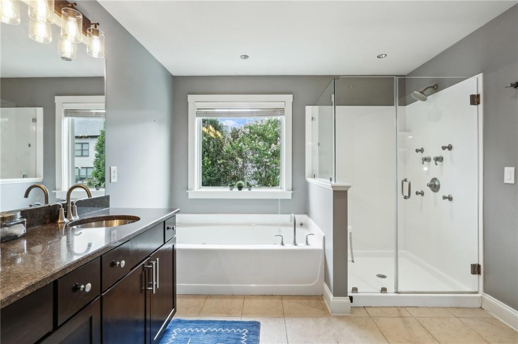 2091 Old Georgian Terrace NW