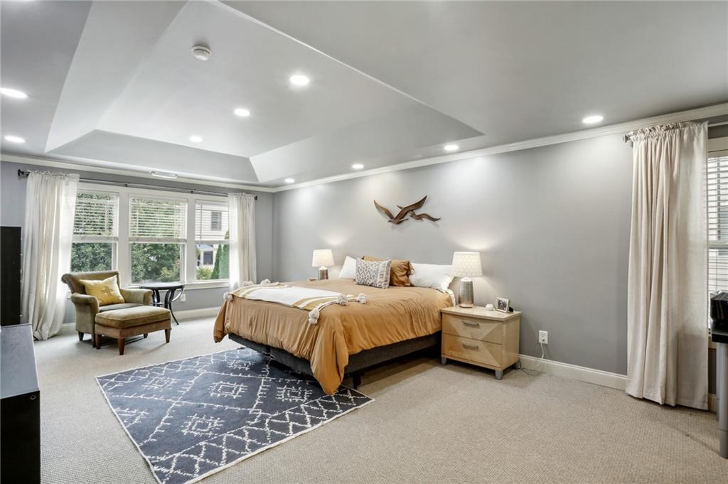 2091 Old Georgian Terrace NW