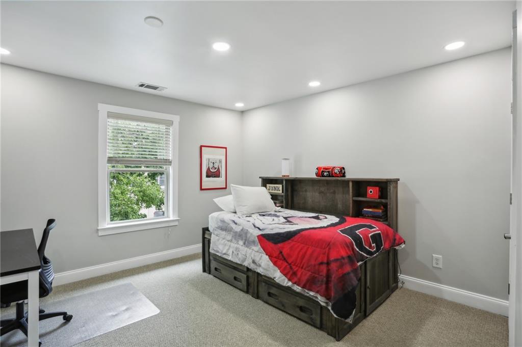 2091 Old Georgian Terrace NW