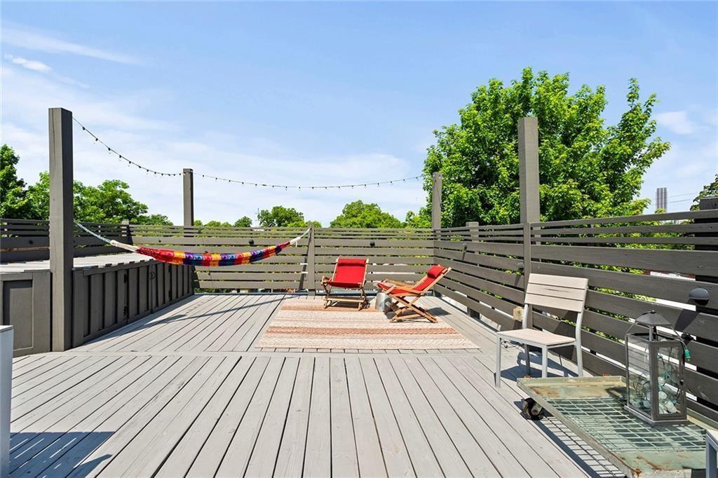 307 Cherokee Avenue SE