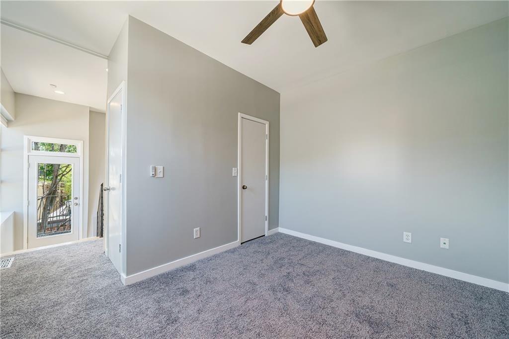 307 Cherokee Avenue SE