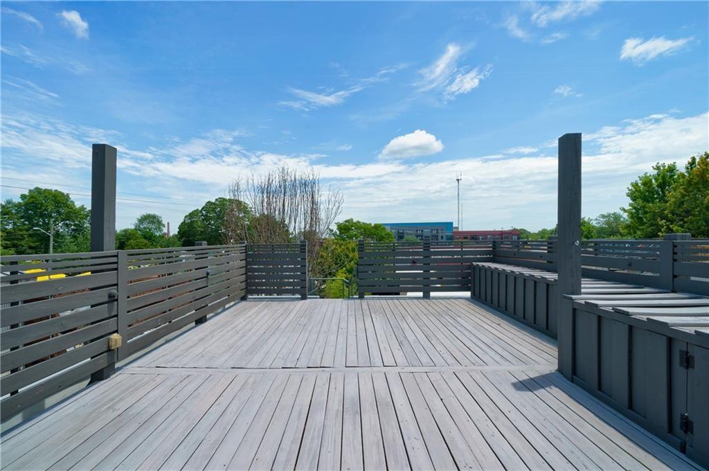 307 Cherokee Avenue SE