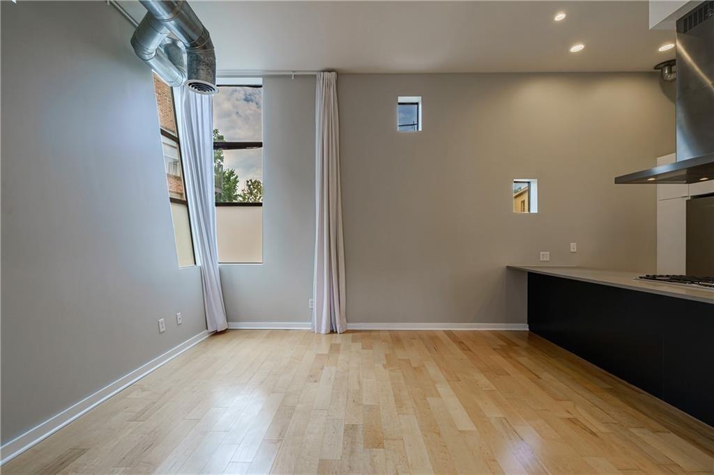 307 Cherokee Avenue SE