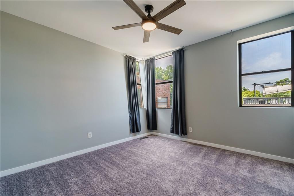 307 Cherokee Avenue SE