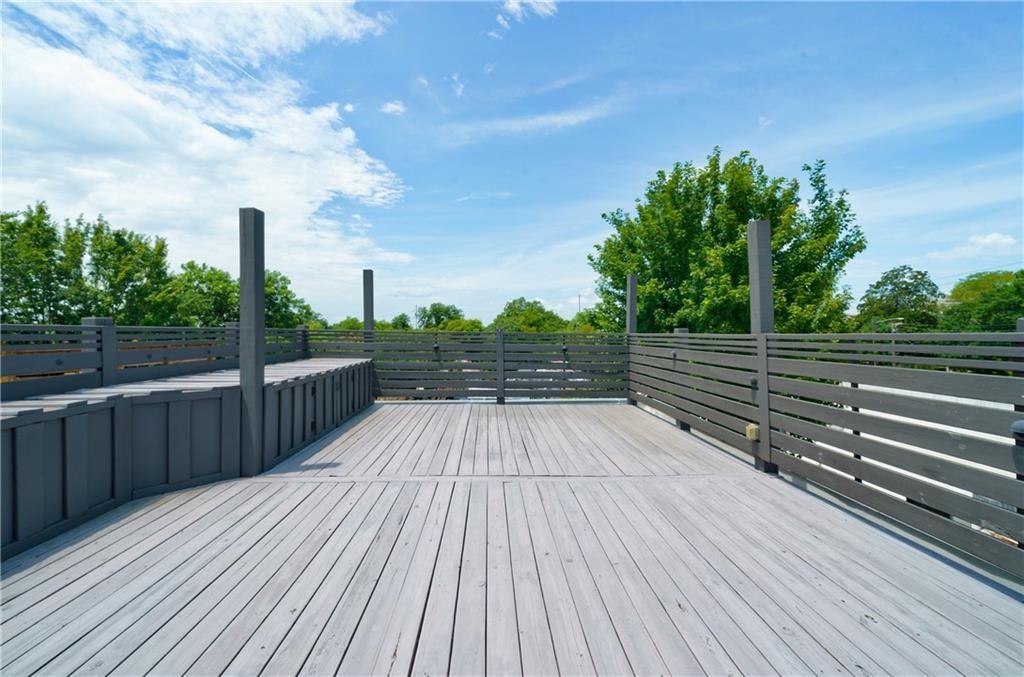 307 Cherokee Avenue SE