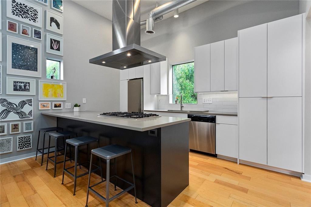 307 Cherokee Avenue SE