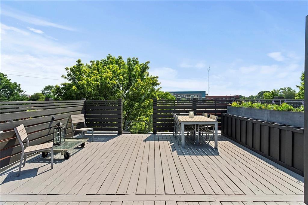 307 Cherokee Avenue SE