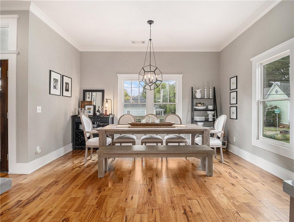 170 Chester Avenue SE