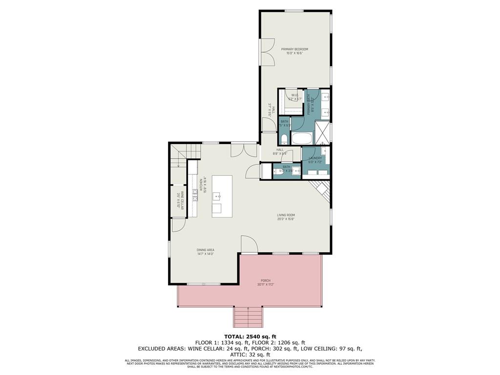 170 Chester Avenue SE