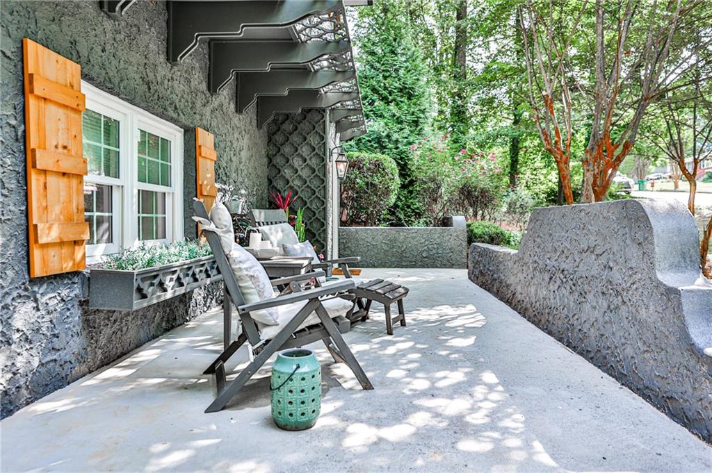 891 Brentwood Drive SE