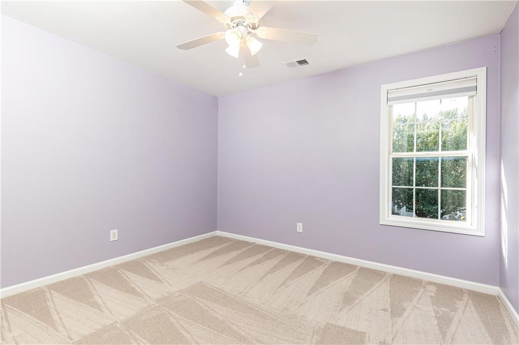 908 Soaring Way
