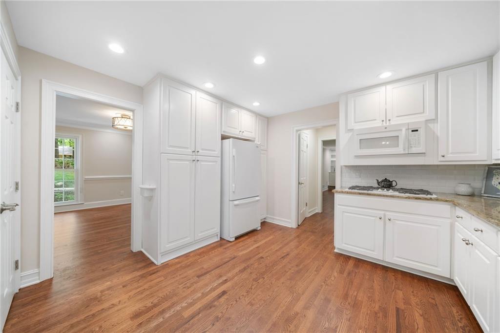 3974 Bonnington Court