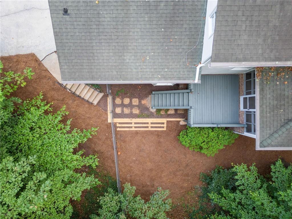 3974 Bonnington Court