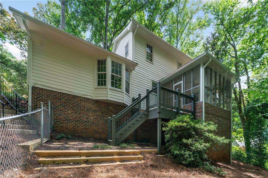 3974 Bonnington Court