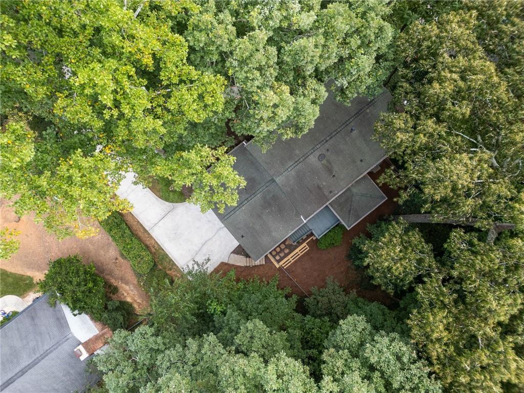 3974 Bonnington Court