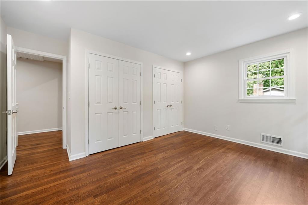 3974 Bonnington Court