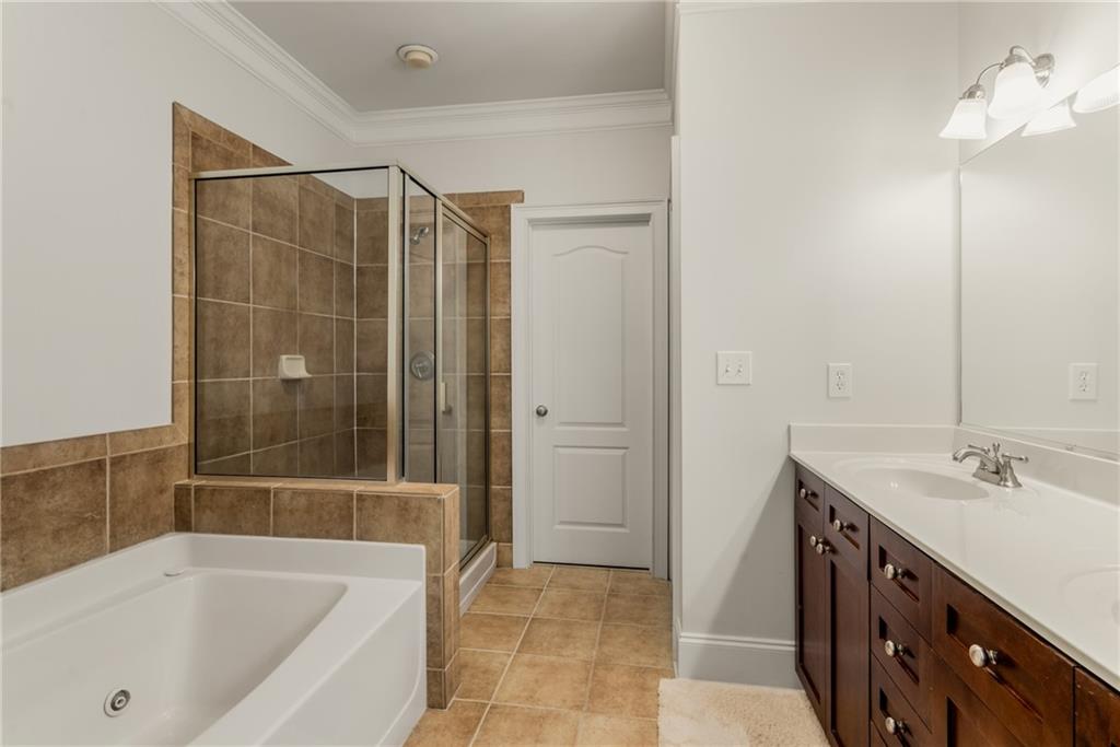 1599 Mosaic Way