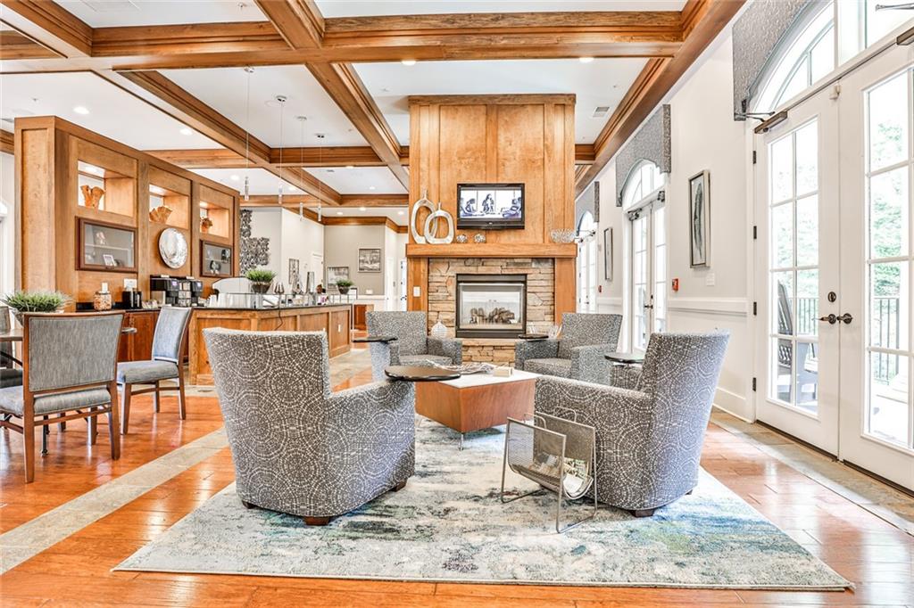 200 River Vista Drive Unit 603