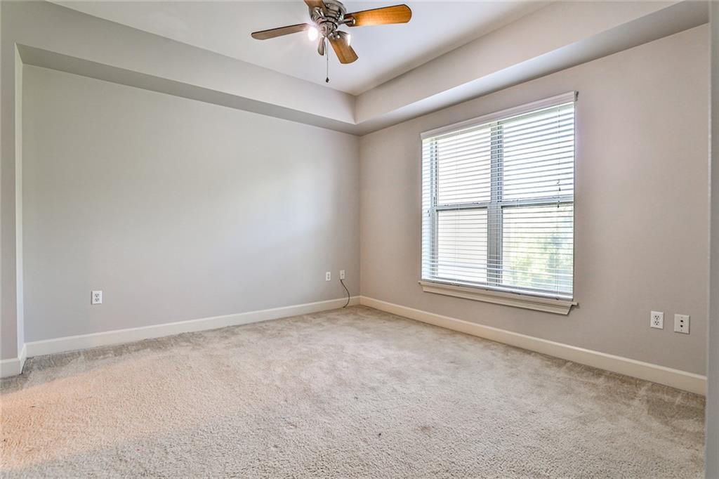 200 River Vista Drive Unit 603