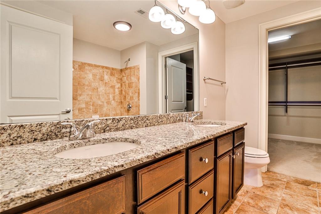 200 River Vista Drive Unit 603