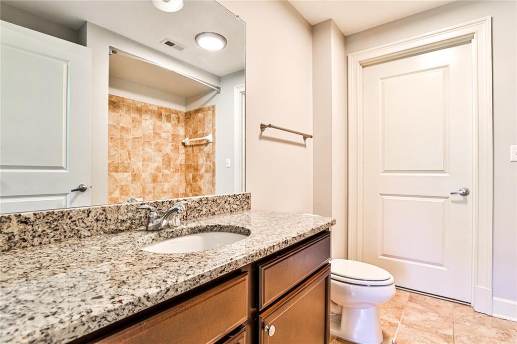 200 River Vista Drive Unit 603