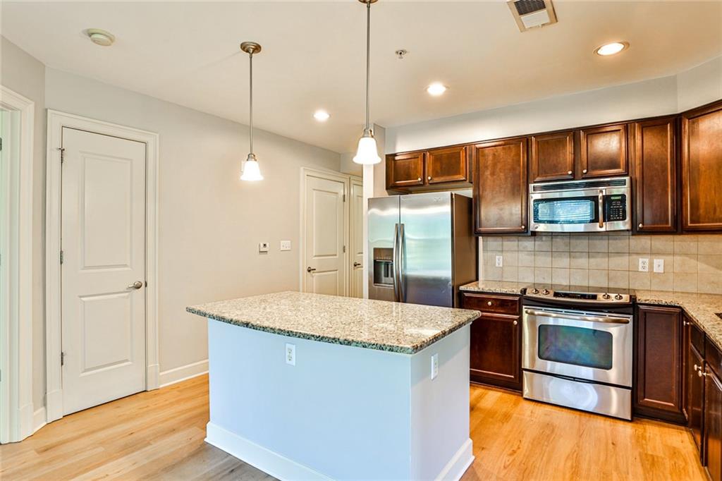 200 River Vista Drive Unit 603