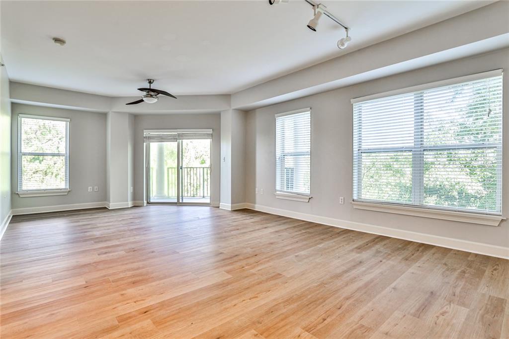 200 River Vista Drive Unit 603