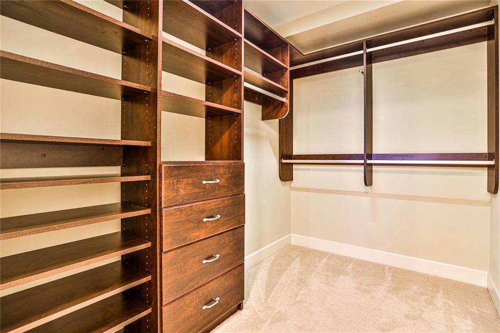 200 River Vista Drive Unit 603