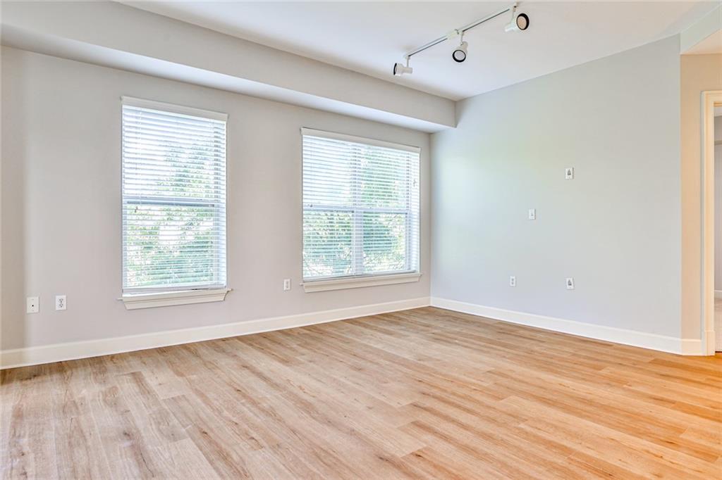 200 River Vista Drive Unit 603