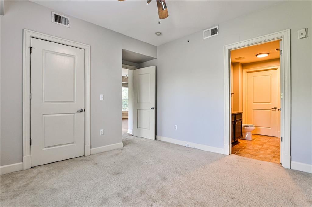 200 River Vista Drive Unit 603