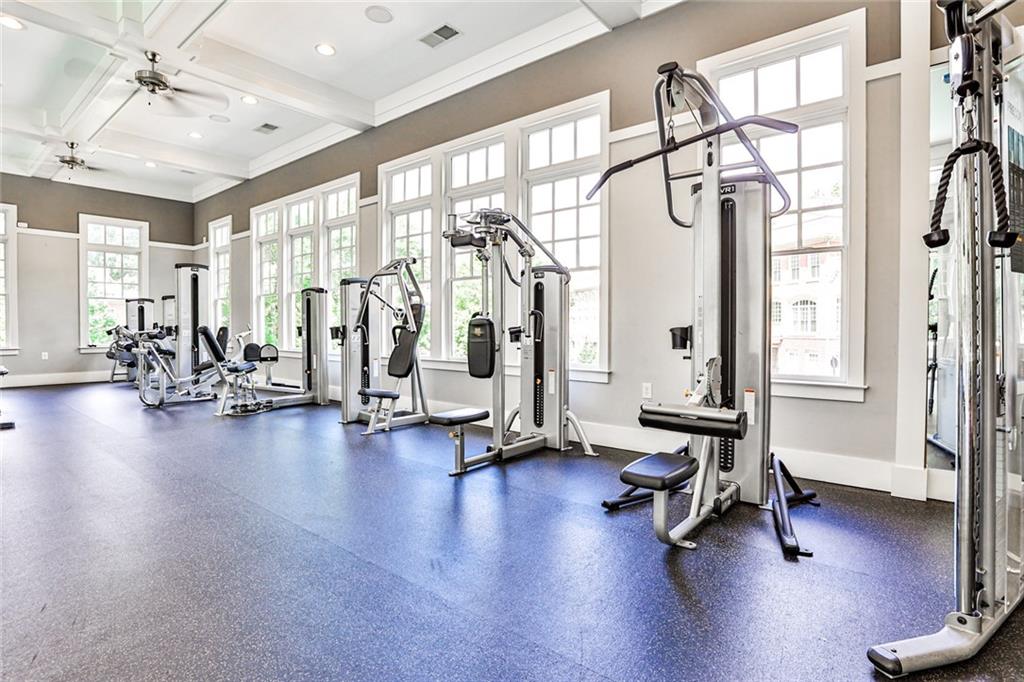 200 River Vista Drive Unit 603