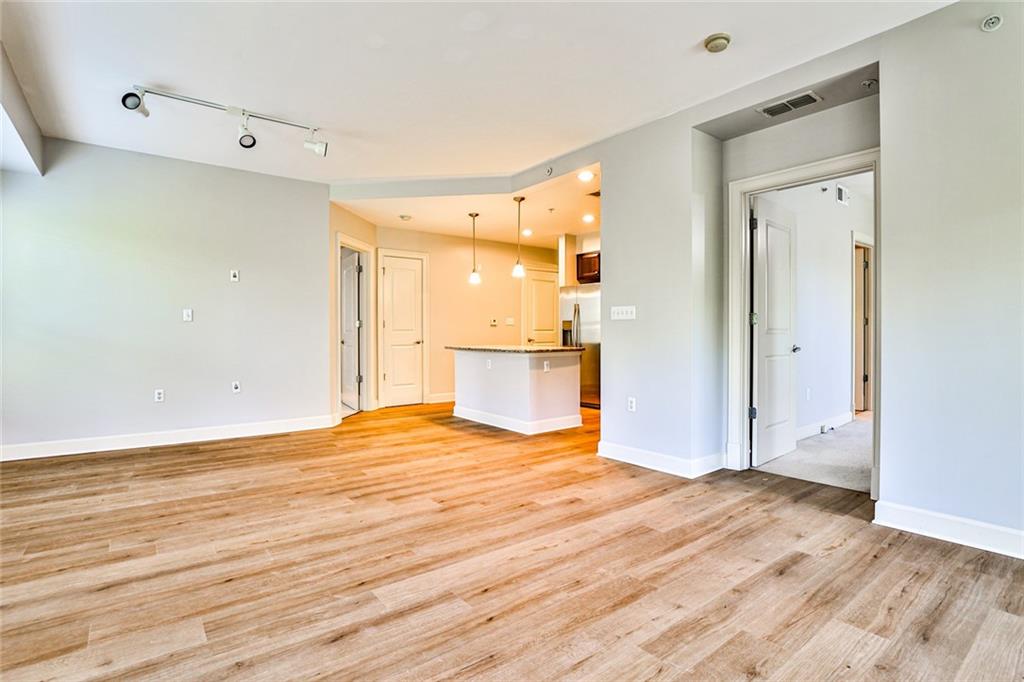 200 River Vista Drive Unit 603