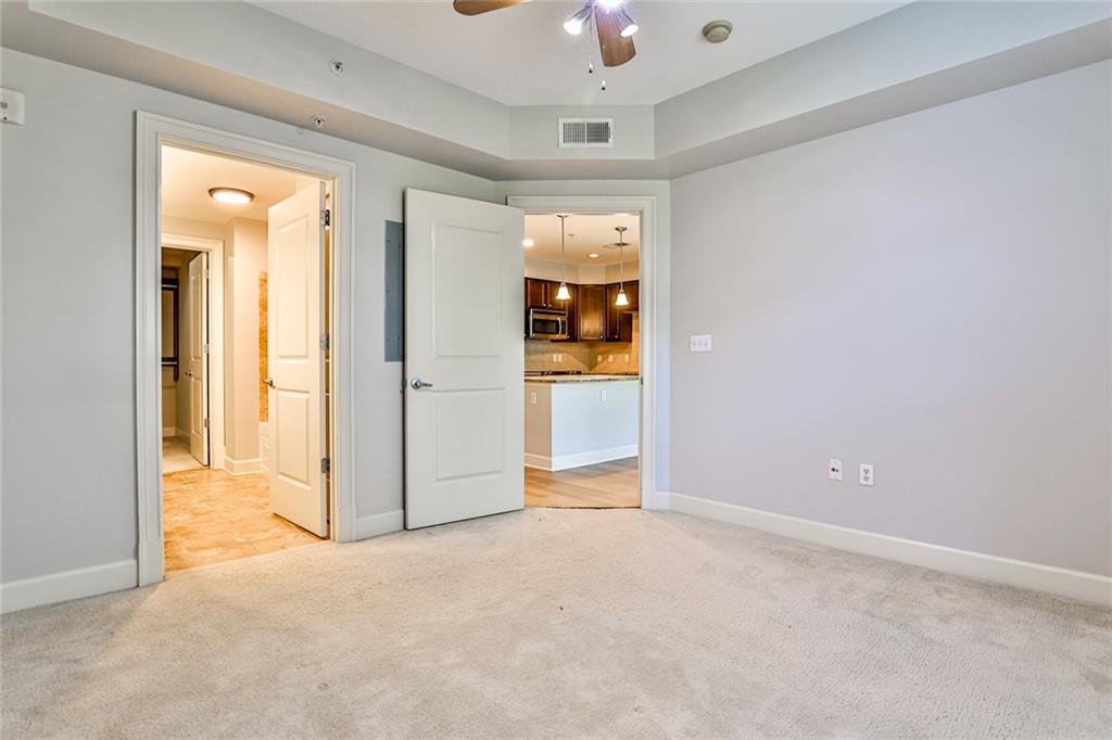 200 River Vista Drive Unit 603