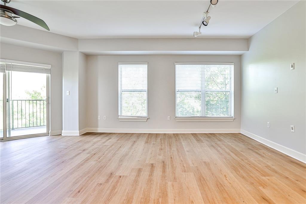200 River Vista Drive Unit 603