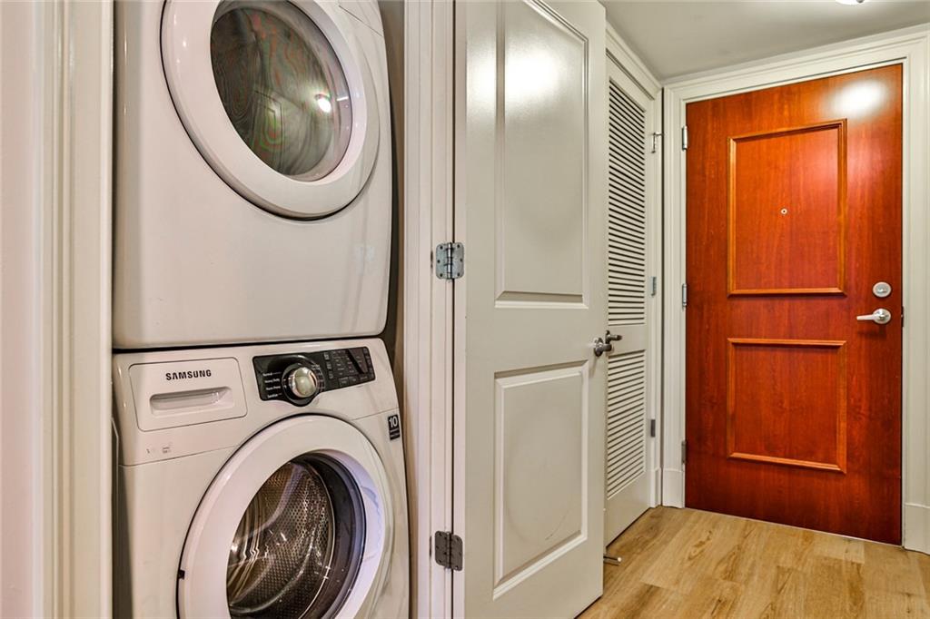 200 River Vista Drive Unit 603